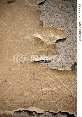 old wall old wall 5965633