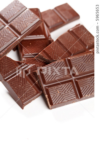 chocolate chocolate 5965653