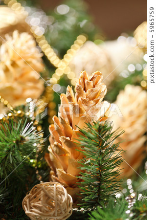 christmas christmas 5965759