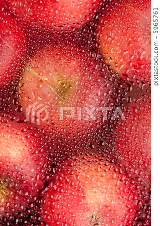 apples apples 5965761