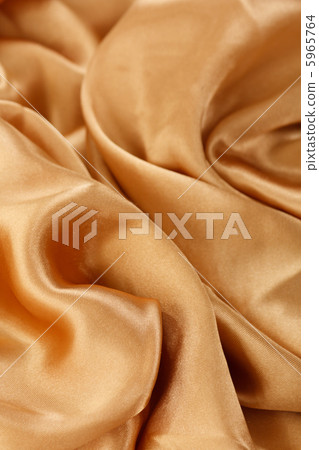 silk 5965764