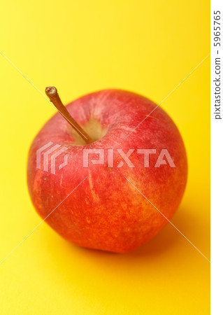 apple apple 5965765