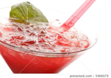 cocktail cocktail 5966079