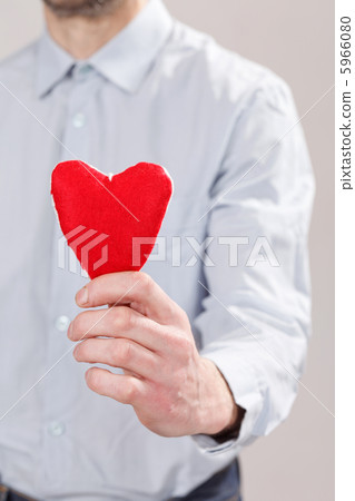 heart heart 5966080