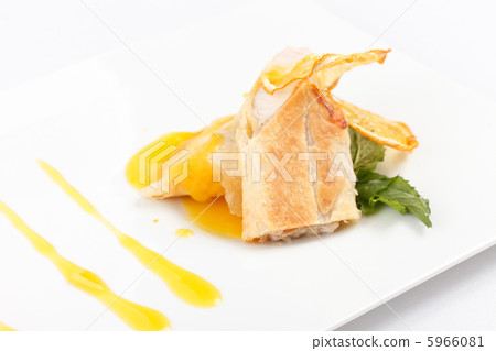chicken 5966081
