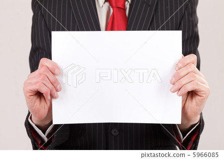 businessman 5966085