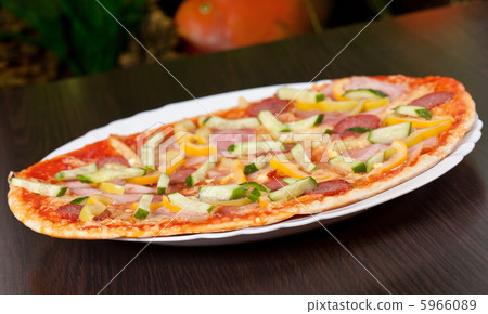 pizza pizza 5966089