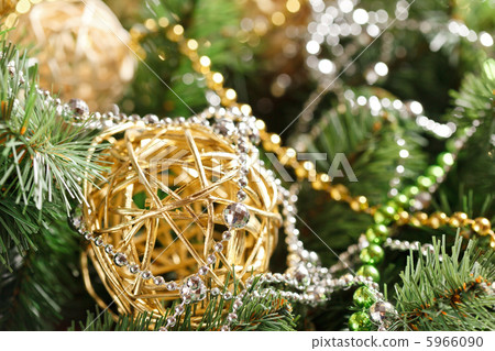 christmas christmas 5966090