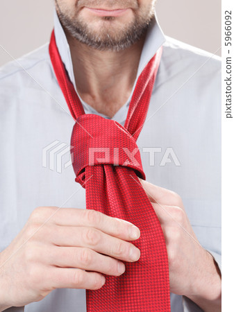 businessman businessman 5966092