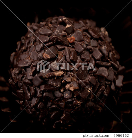 truffle truffle 5966162