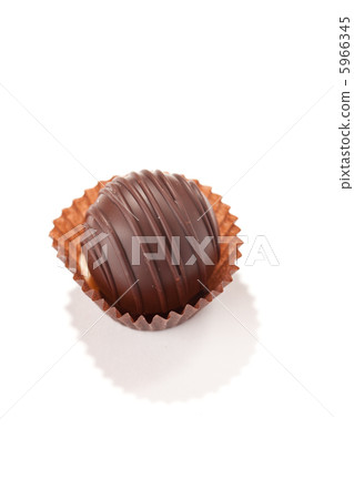 sweet sweet 5966345