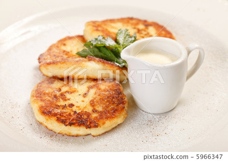 pancake pancake 5966347