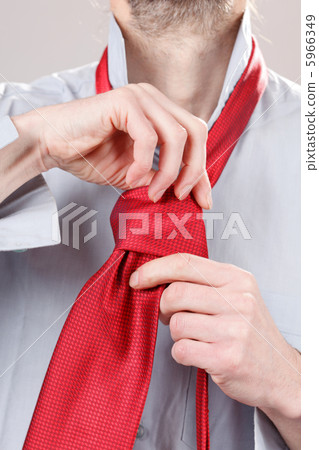 businessman businessman 5966349