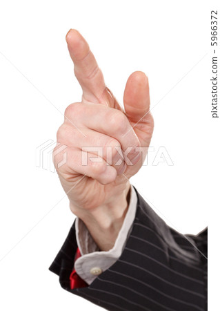 hand hand 5966372