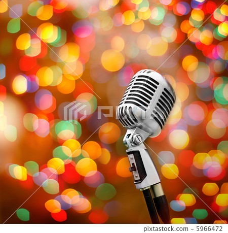 music show music show 5966472