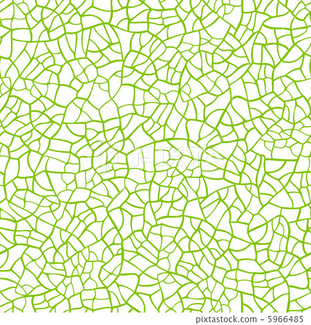 Vector seamless cracked texture 5966485