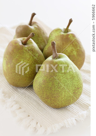 La France水果 La France水果 5966662