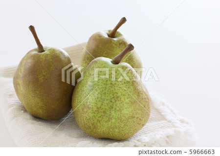 La France水果 La France水果 5966663