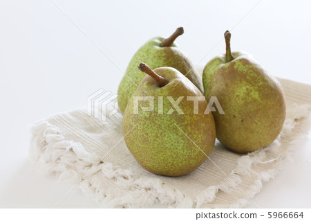 La France水果 La France水果 5966664