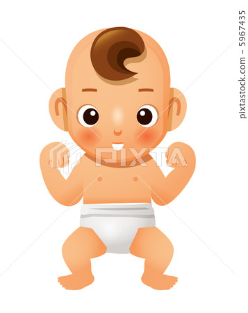 寶貝[鬧鬼] 5967435