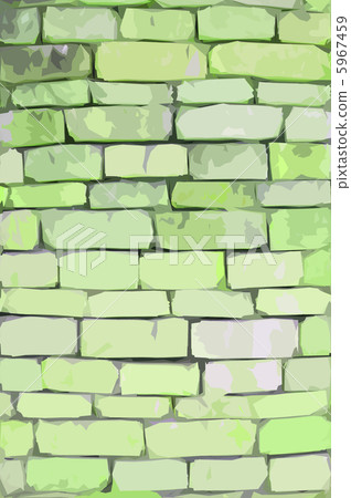 Background material Background material 5967459