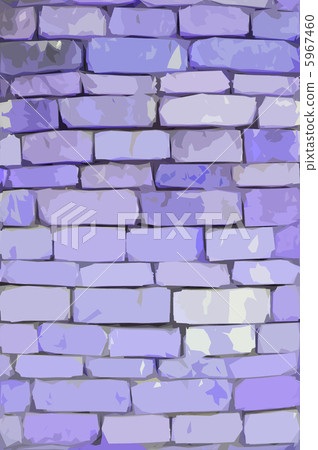 Background material Background material 5967460