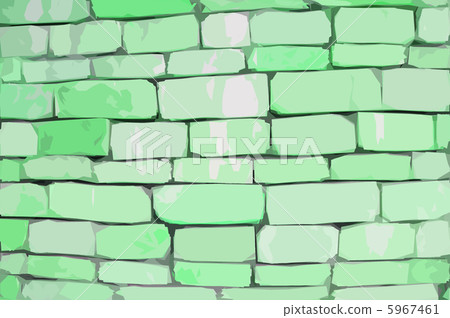 Background material Background material 5967461