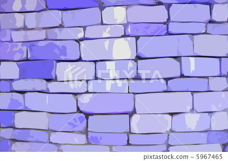 Background material 5967465