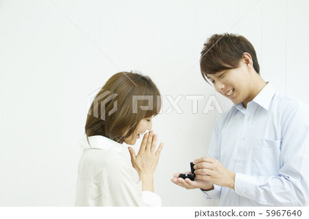 propose propose 5967640