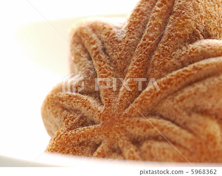 Momiji Manju Momiji Manju 5968362