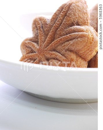 Momiji Manju Momiji Manju 5968363