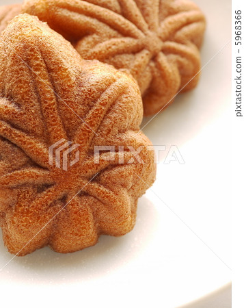 Momiji Manju 5968366