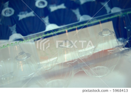 資源垃圾 5968413