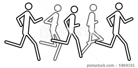 Marathon (5 people) - 66 5969191