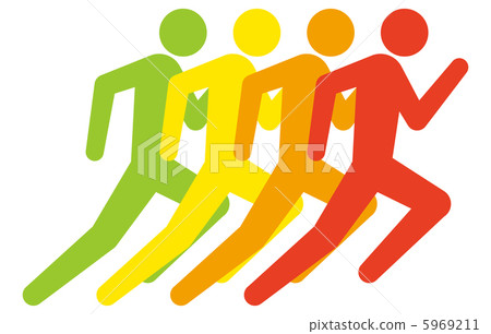 Marathon (4 people) -33 5969211