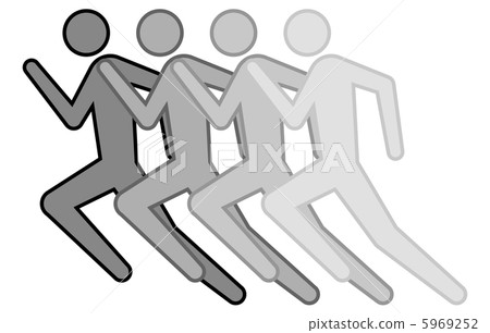 Marathon (4 people) -56 5969252