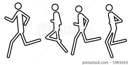 Marathon (4 people) - 67 5969263