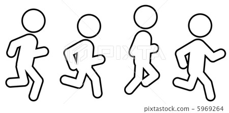 Marathon (4 people) - 68 Marathon (4 people) - 68 5969264