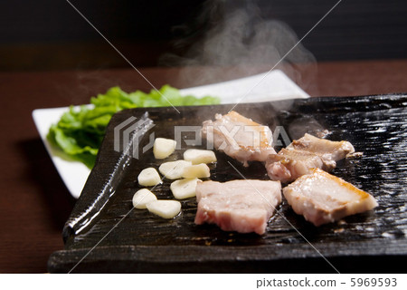五花肉 五花肉 5969593