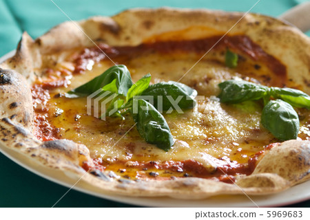 比薩餅 5969683
