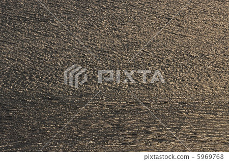 海面被強風吹起 5969768