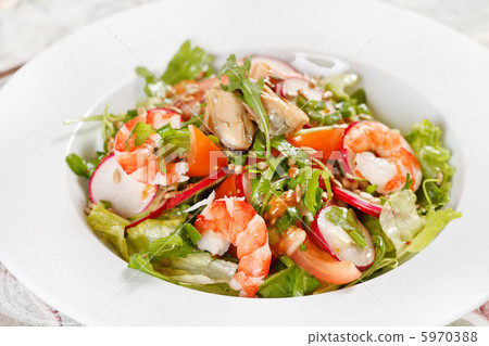 salad 5970388