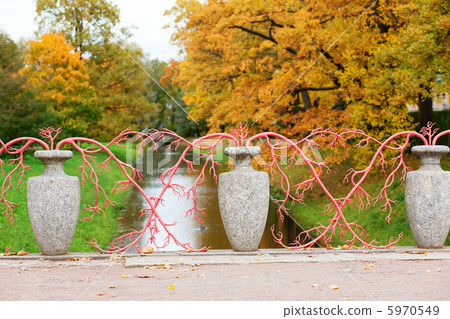 Pushkin, Saint-Petersburg, Russia Pushkin, Saint-Petersburg, Russia 5970549