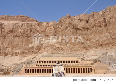 Egypt Egypt 5970626