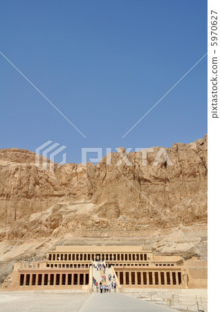 Egypt  5970627