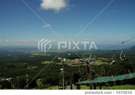 From Oyama From Oyama 5970838