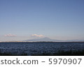 大山景觀 大山景觀 5970907