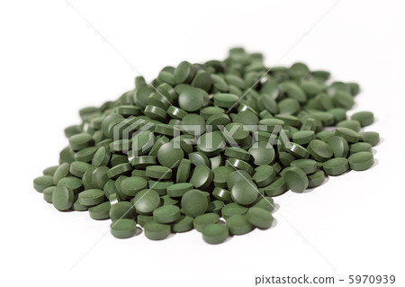 green pils green pils 5970939