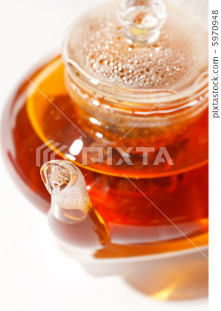 black tea 5970948