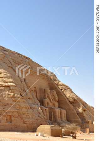 埃及 埃及 5970962